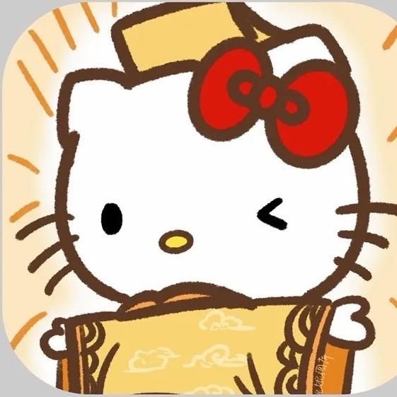 我不想说话啦