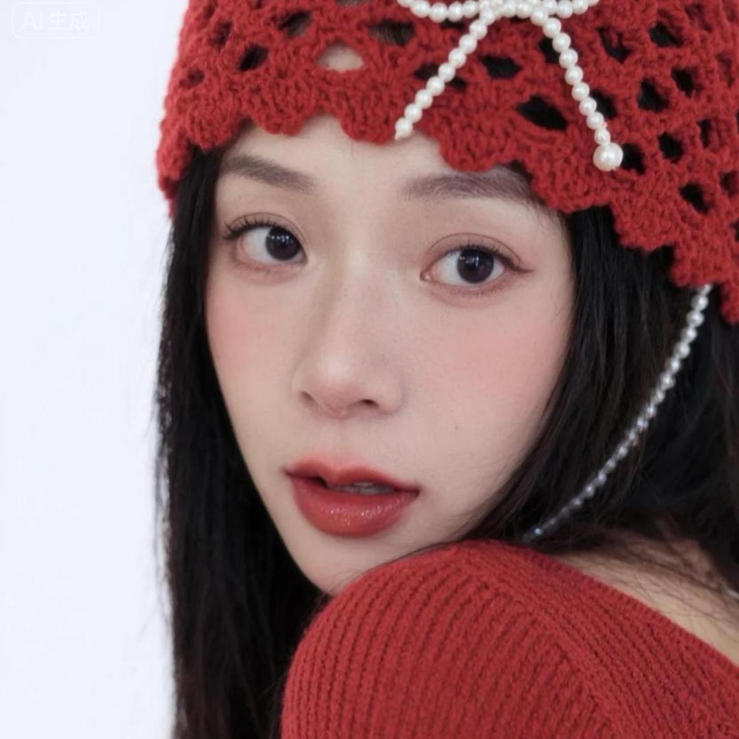 贴贴