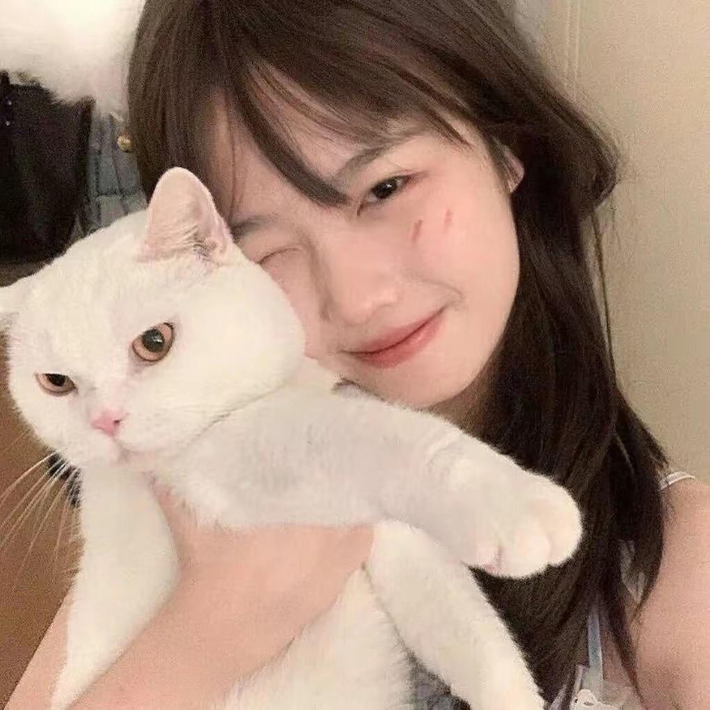 一八好物