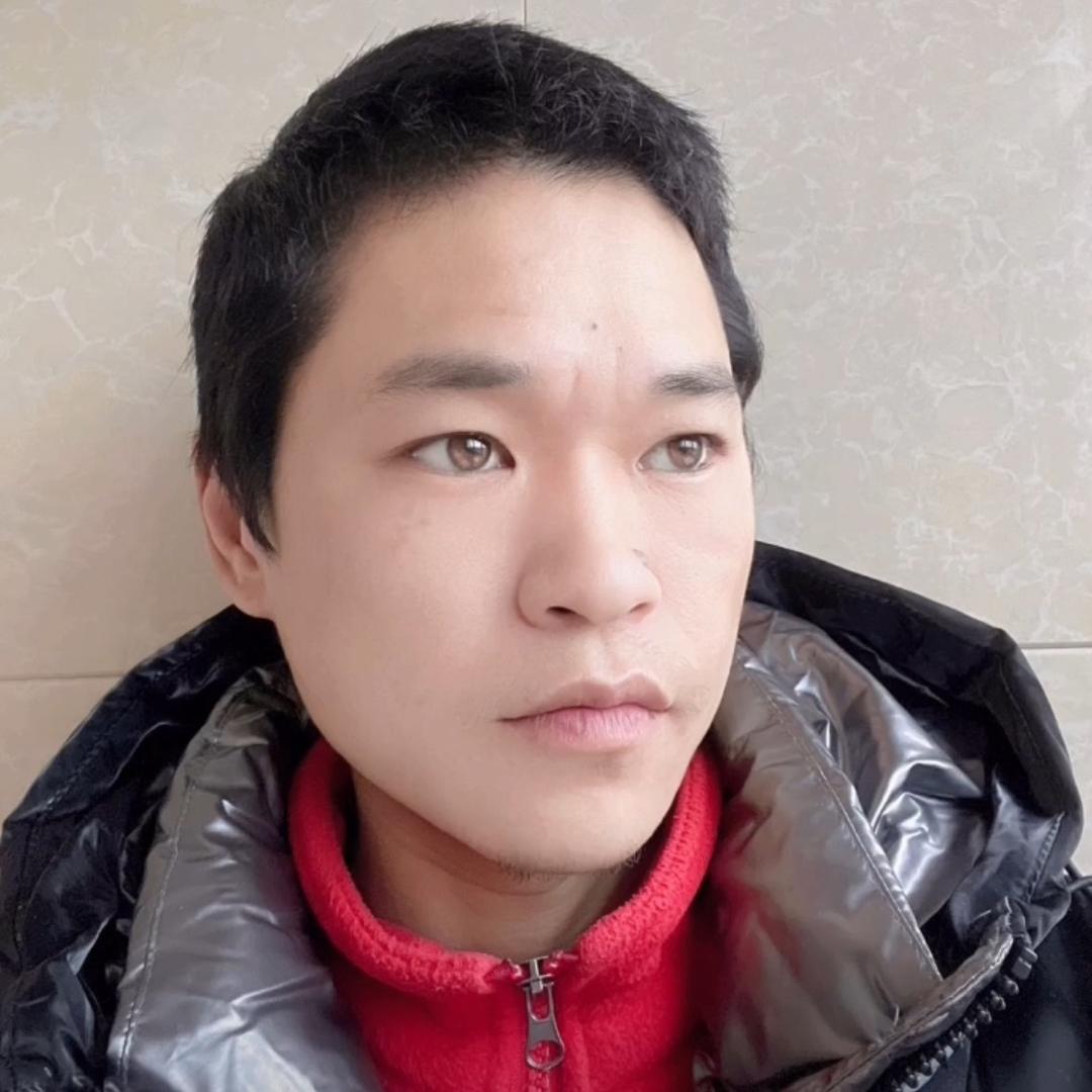虾 公子