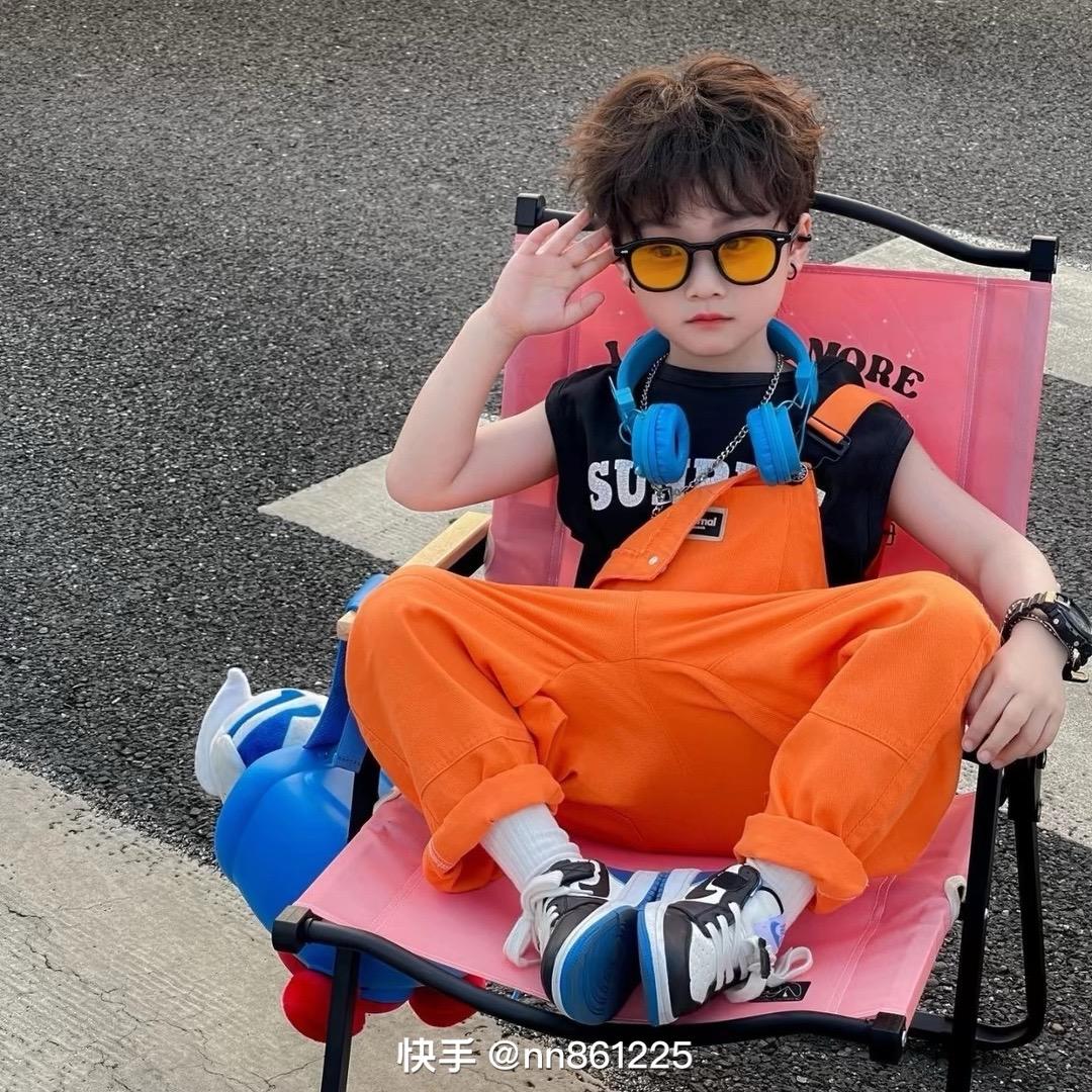 偷偷对你心动☄