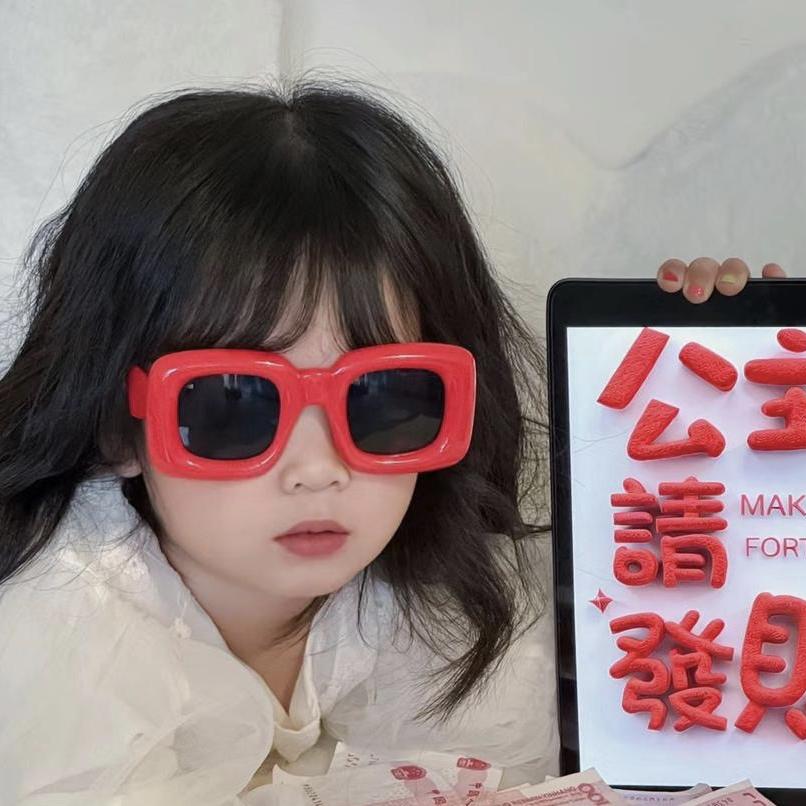 多喜乐潮玩