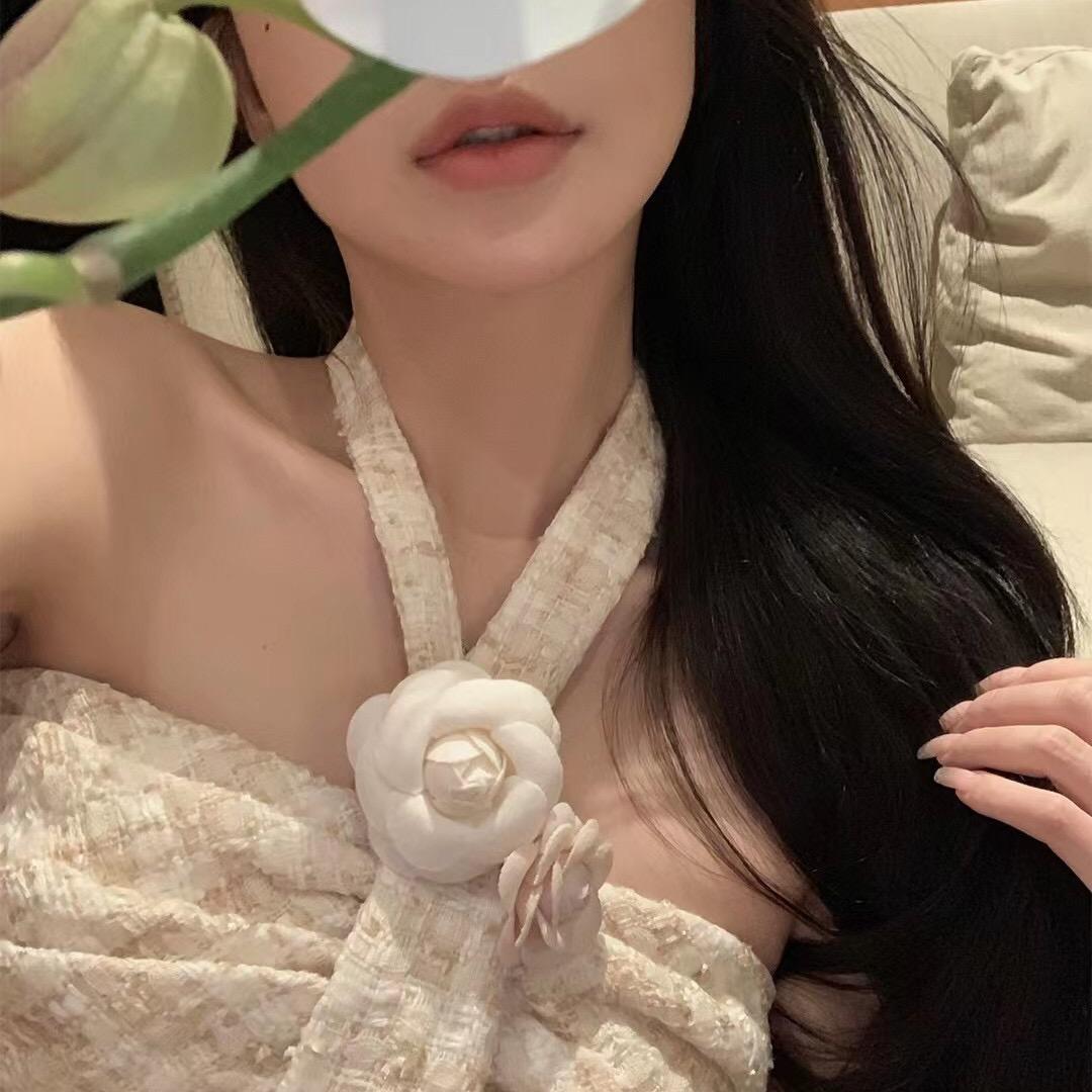 中山·大莹服饰（实体店）