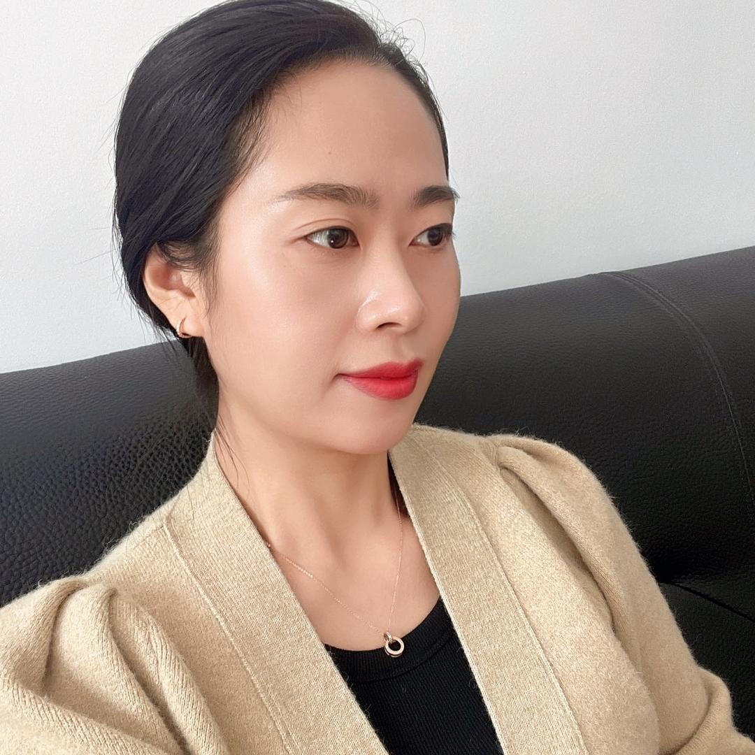 鑫欣家