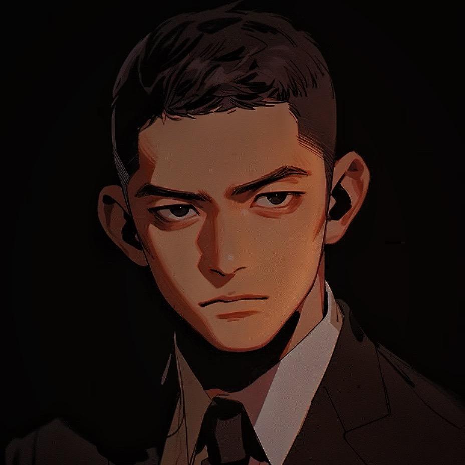 暴力学长