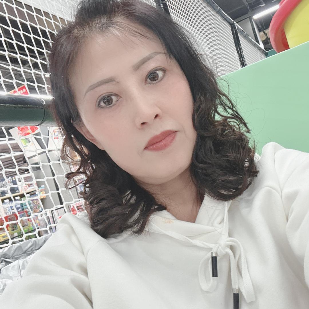 靓丽之星