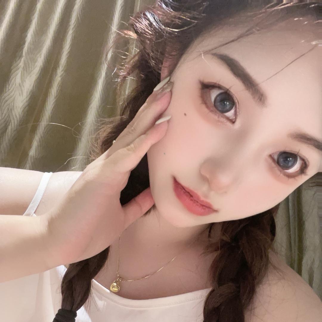 泡泡🍑