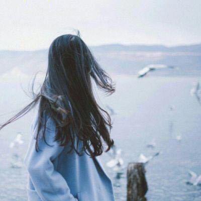 成果
