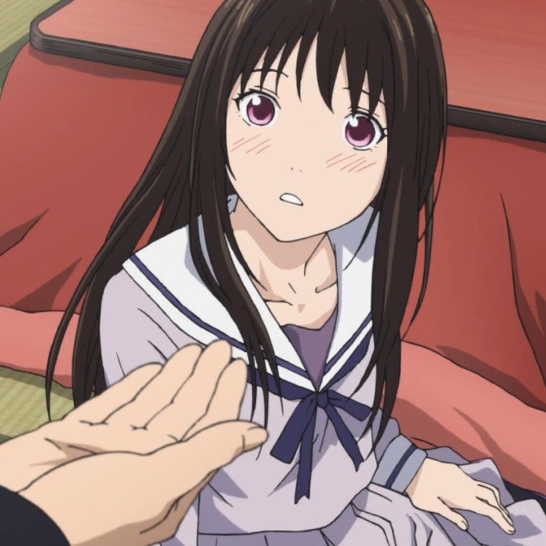 奈和子