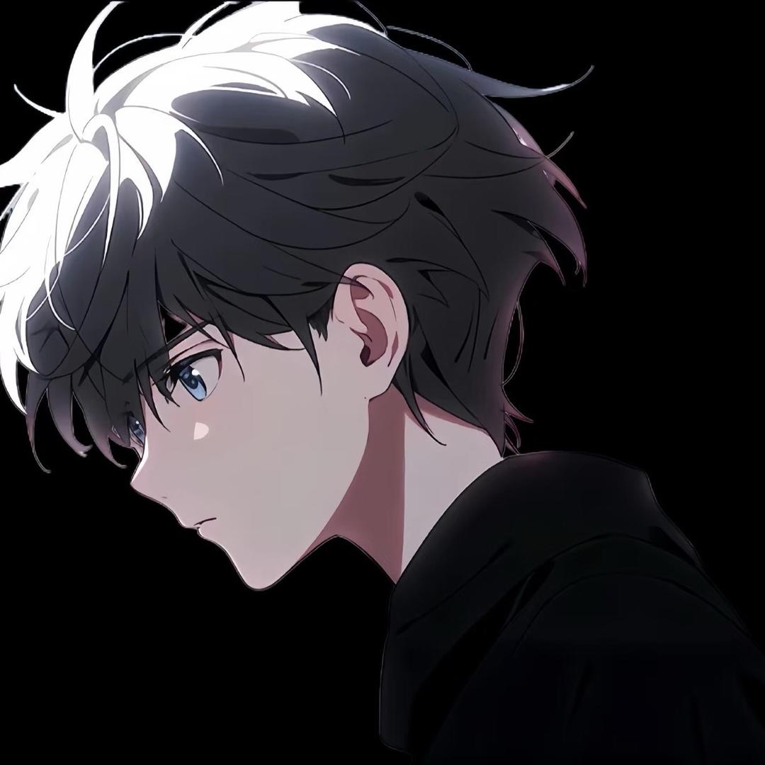 绥蚓萝 桃桃-宠粉号