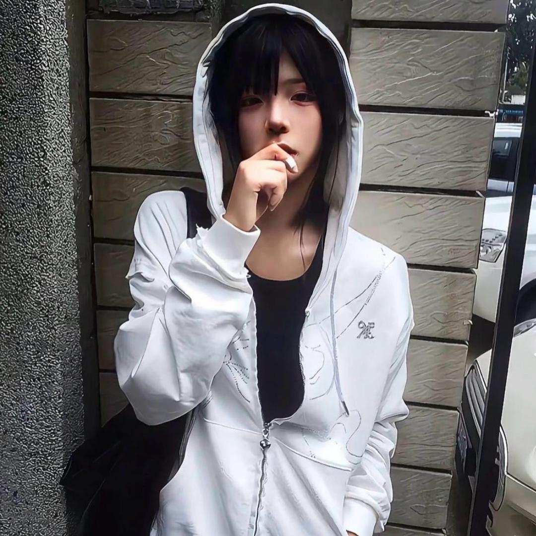 米粒