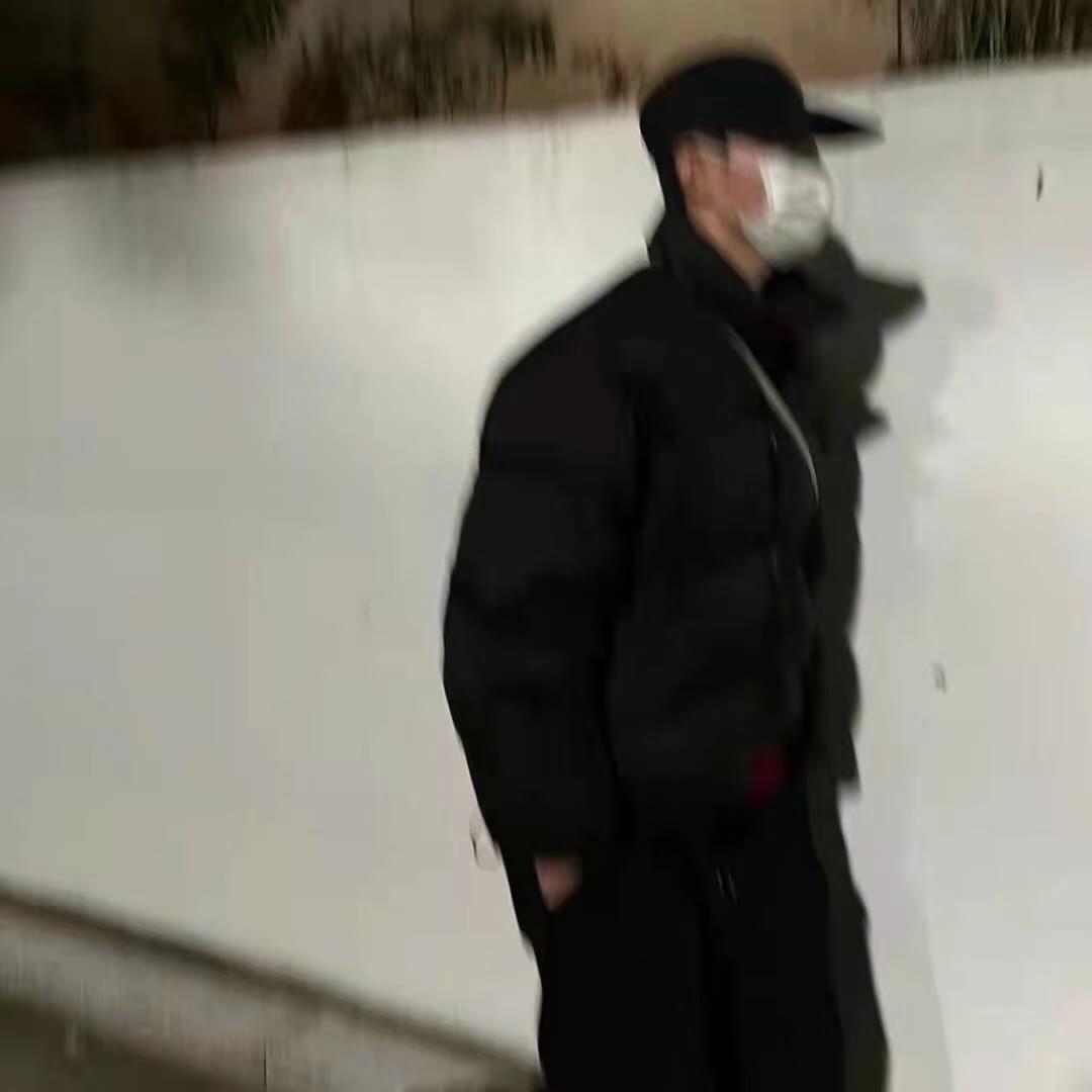 Ｓ