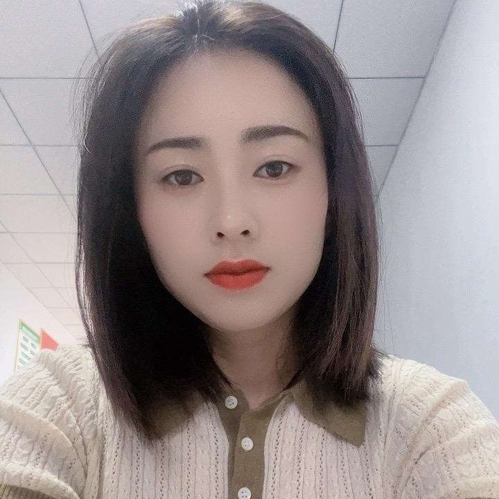确山红娘丹姐说媒