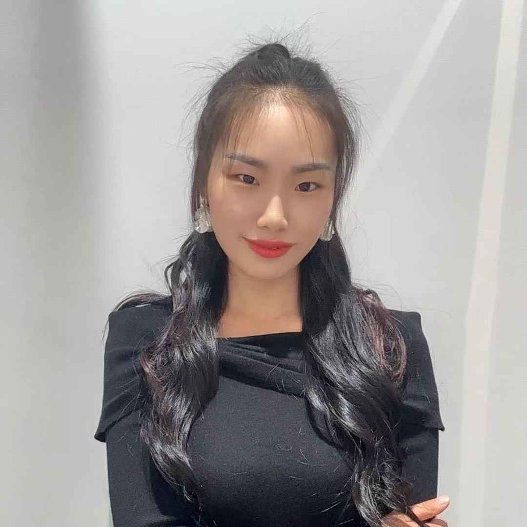 温州小凤说车（专做保时捷）