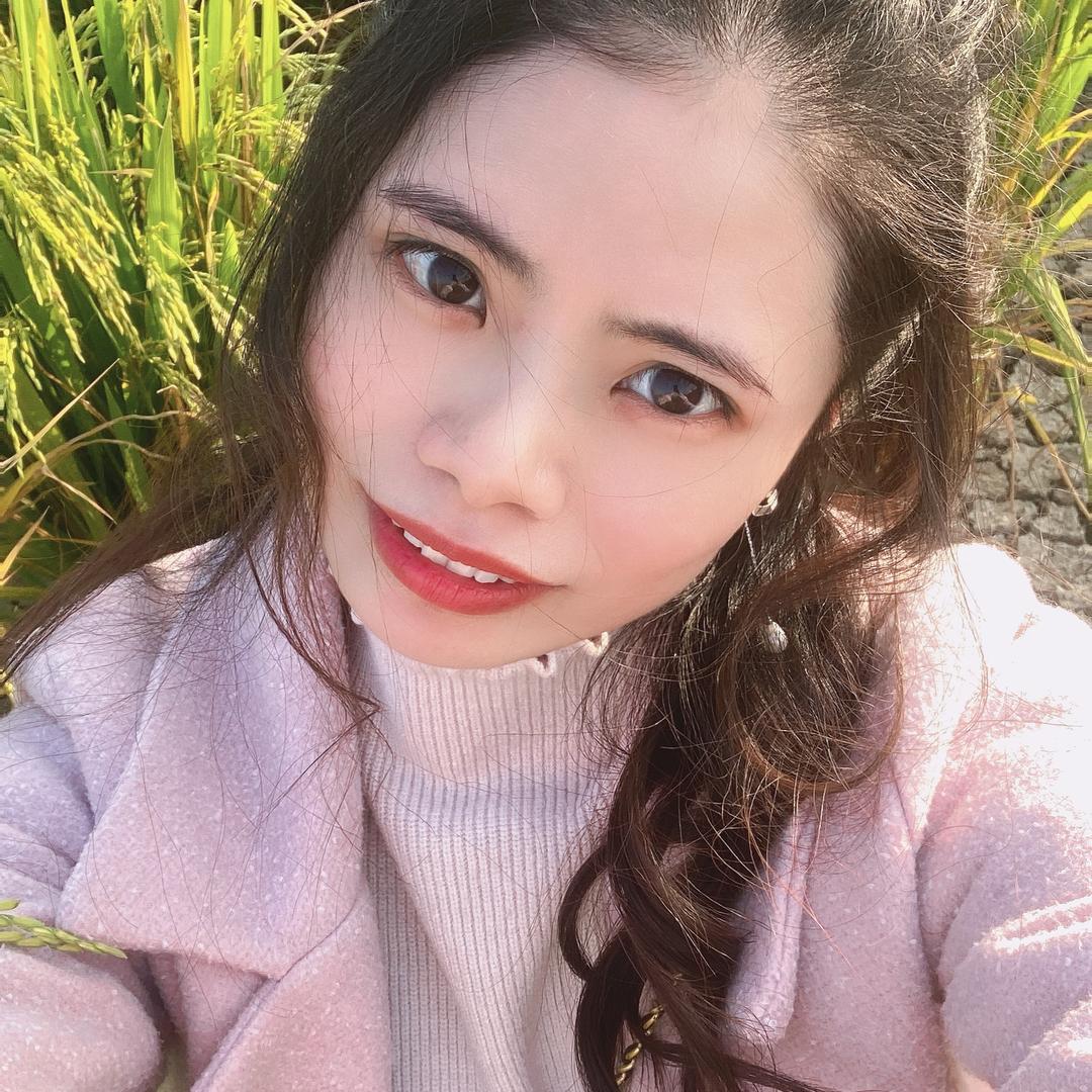 英海达童芯厨房电器专卖店