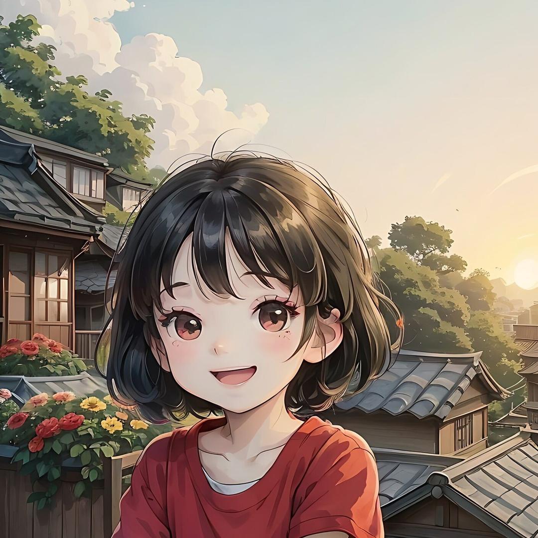 周小宣