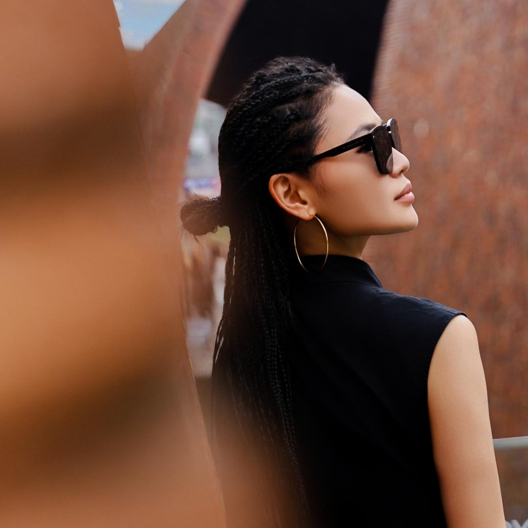 上饶行者纹身「大蒙」万达2号门