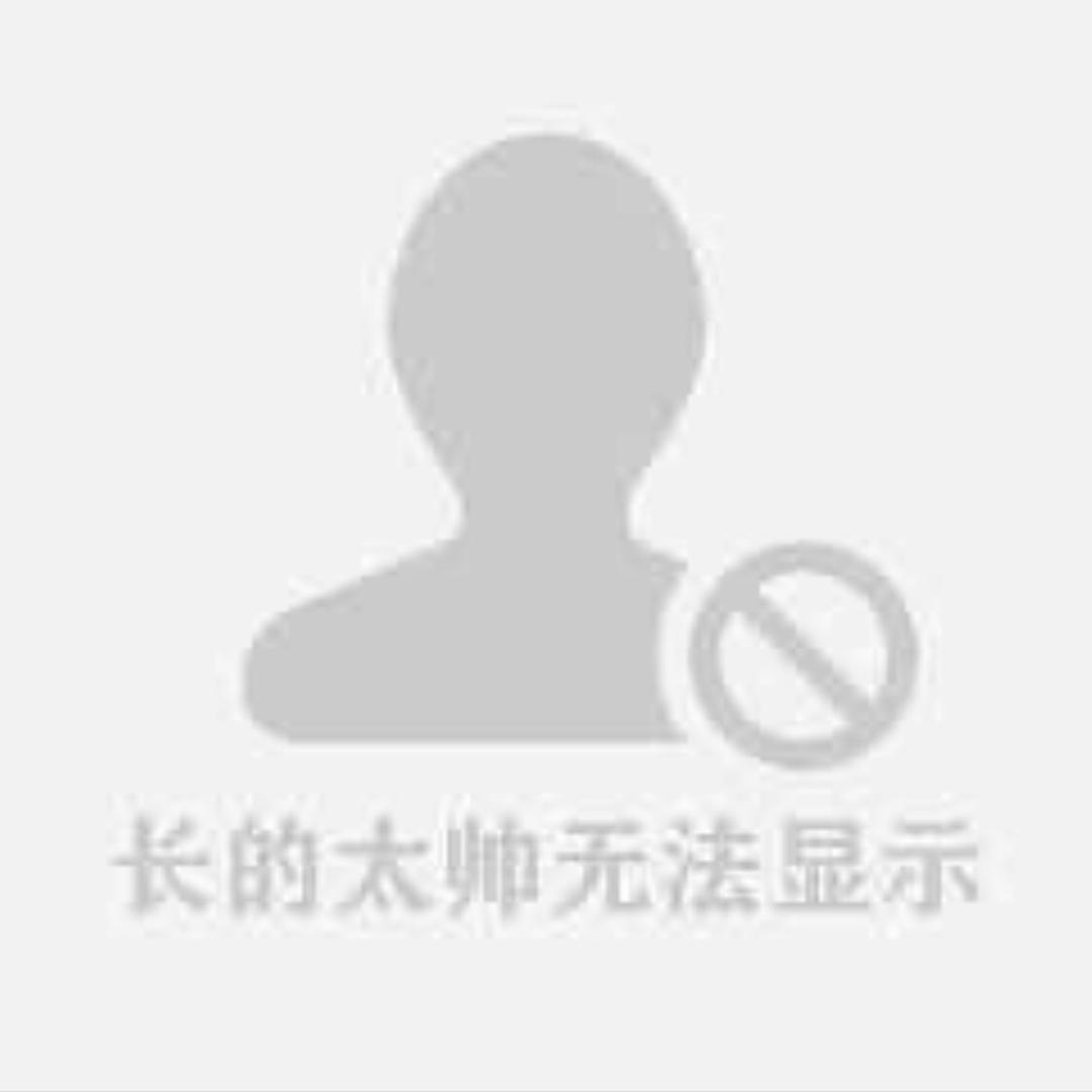 -小黑黑