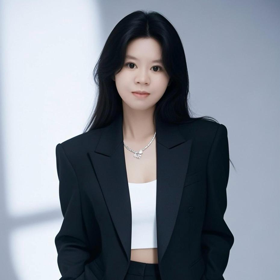 福州橙橙说房（闽清人）