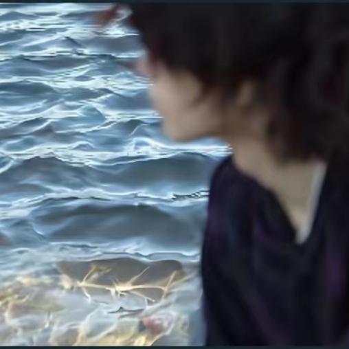 宁建袁新东精品好货店