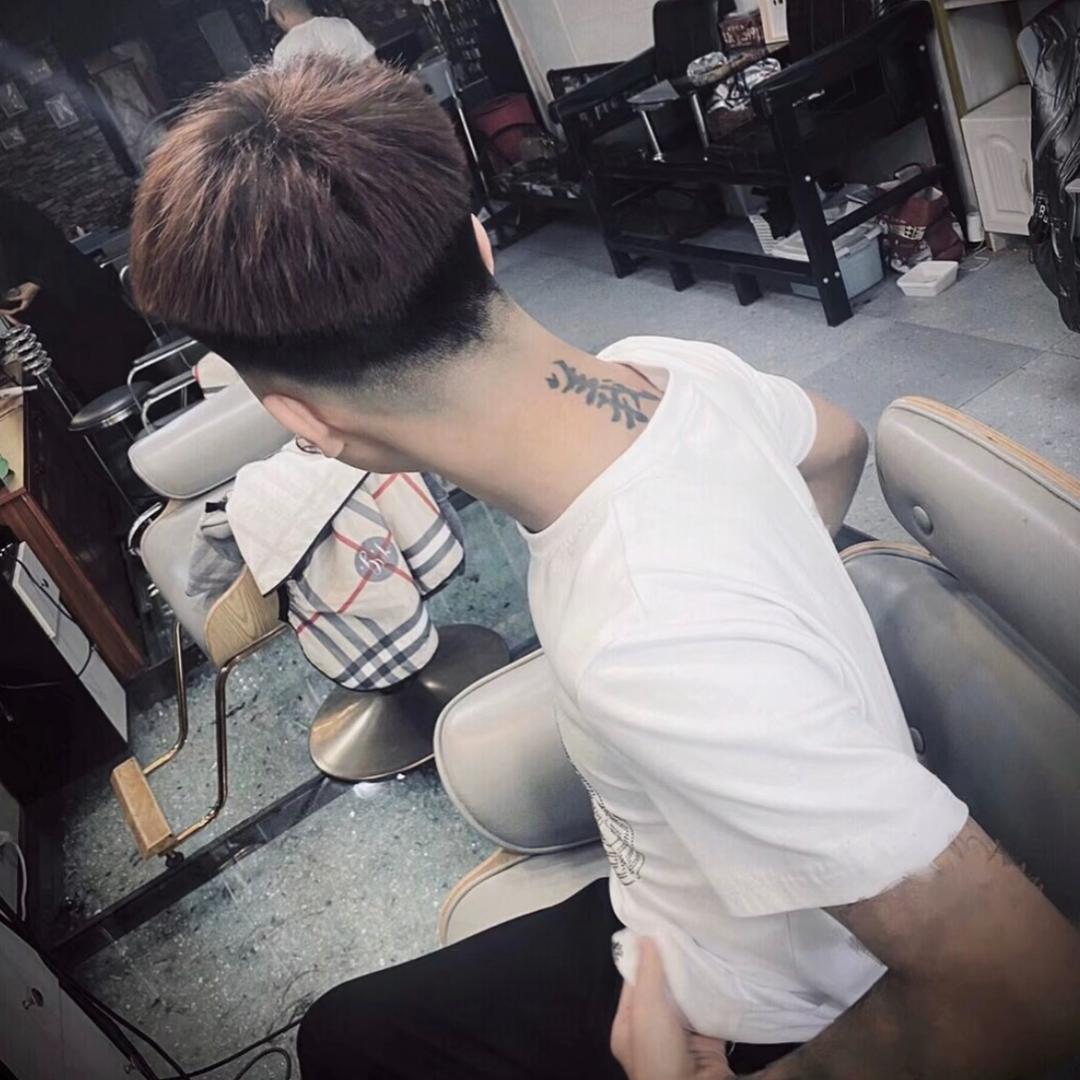 小旭.🔪