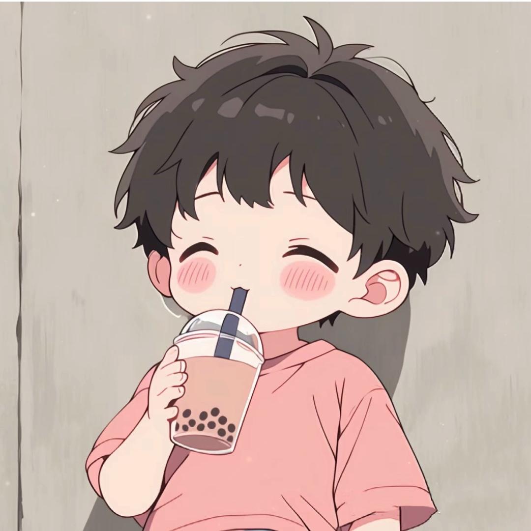 @梓文哥哥