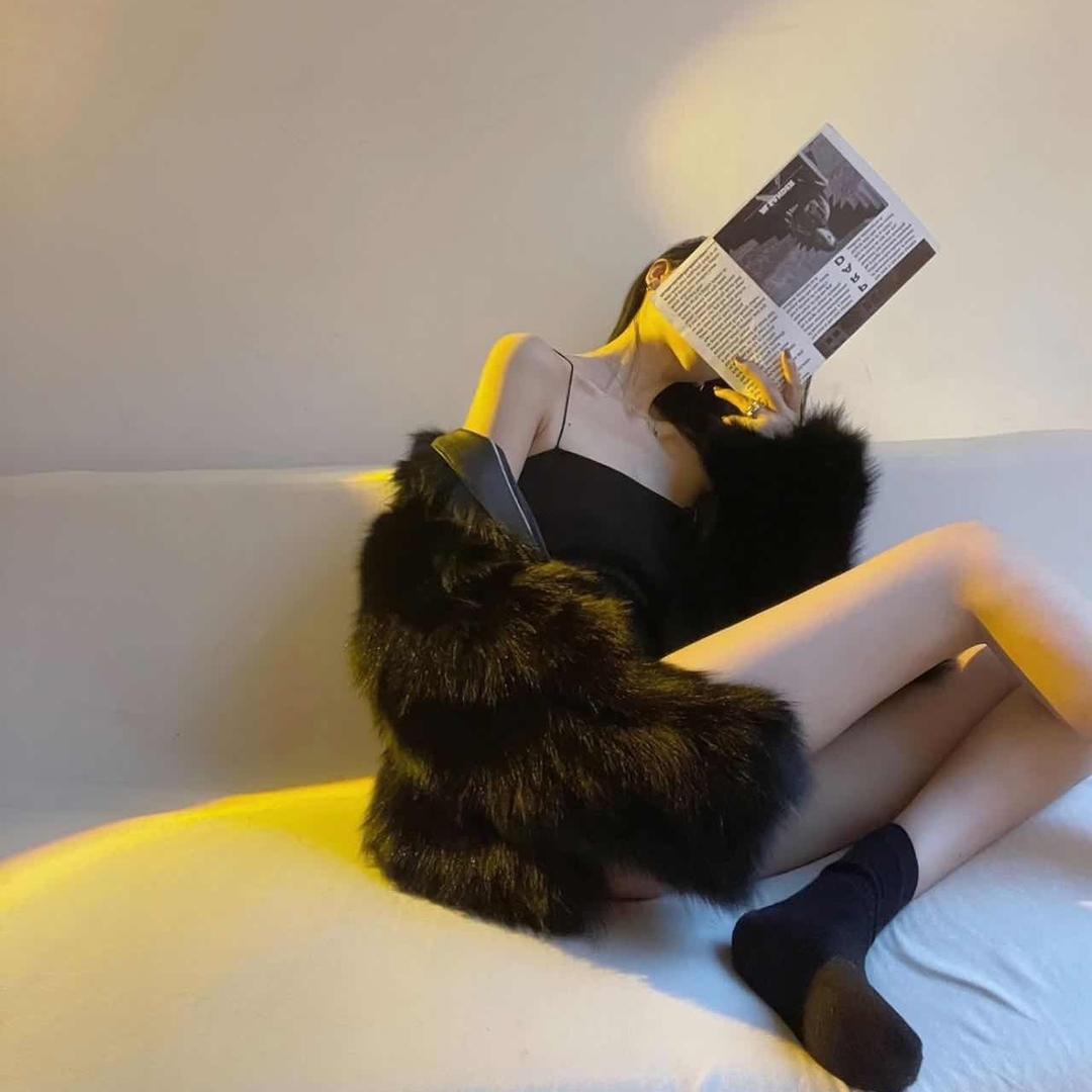 @赵财猫😻