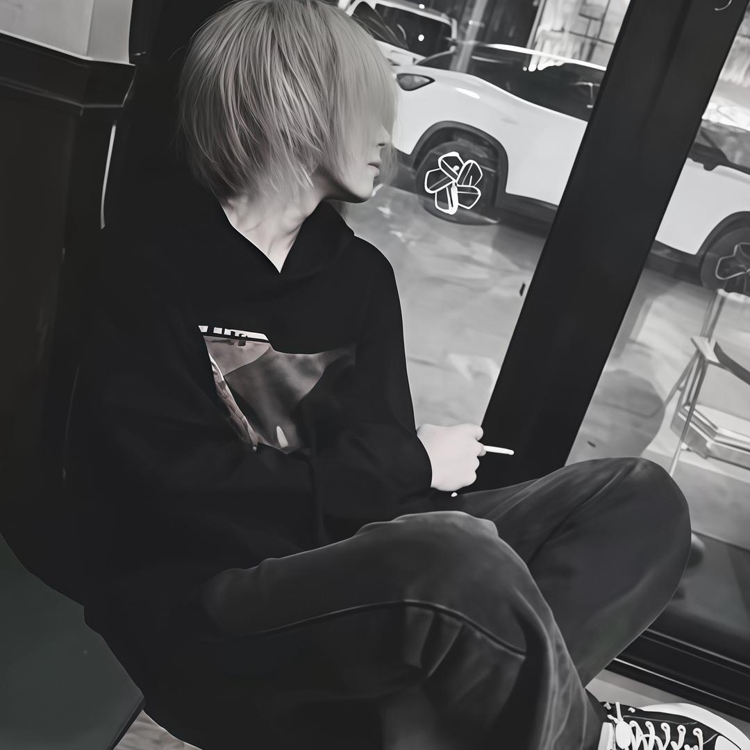 绯闻
