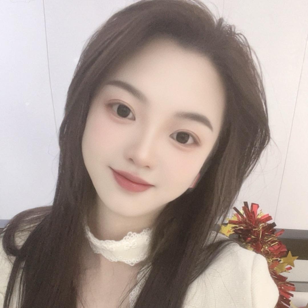 小甜呀