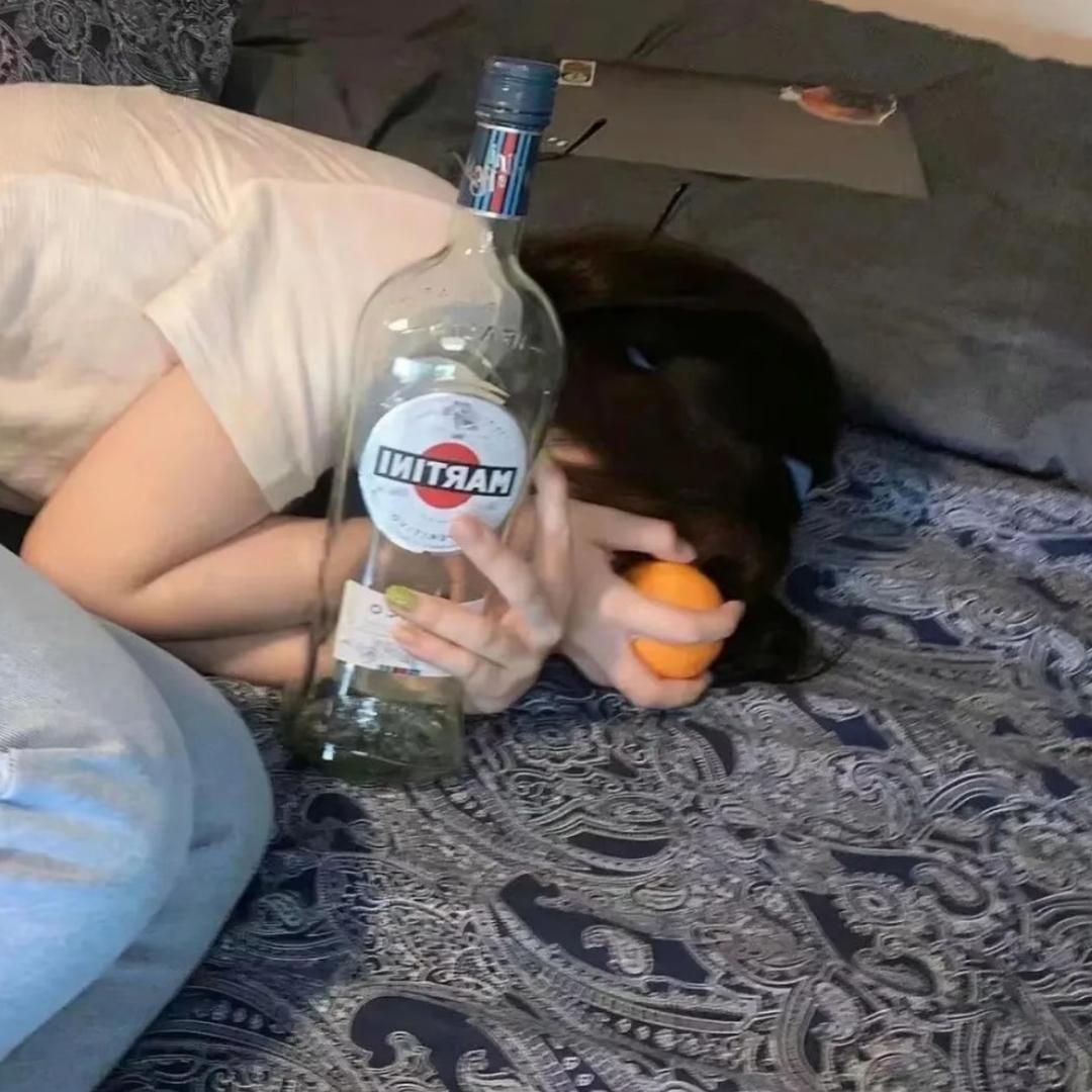 差点