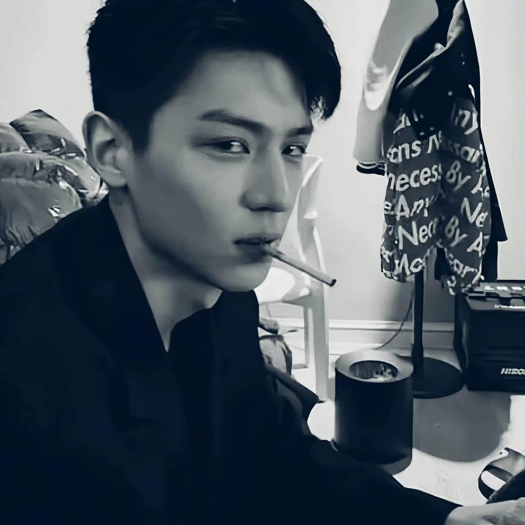 负债不是付二代.