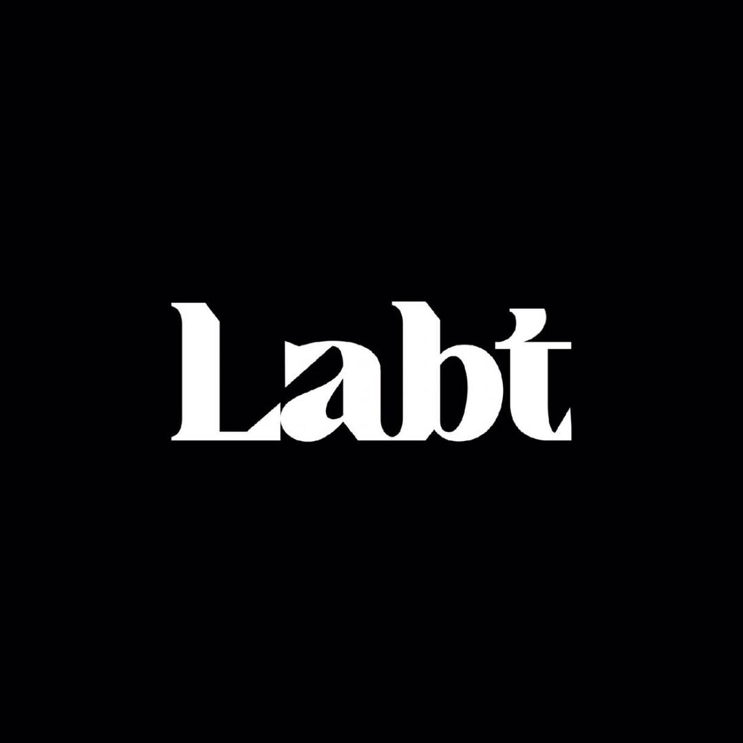 LABT LAB