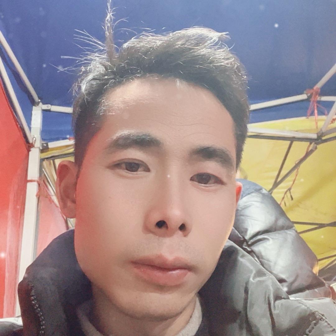 乡村的郑阿哥