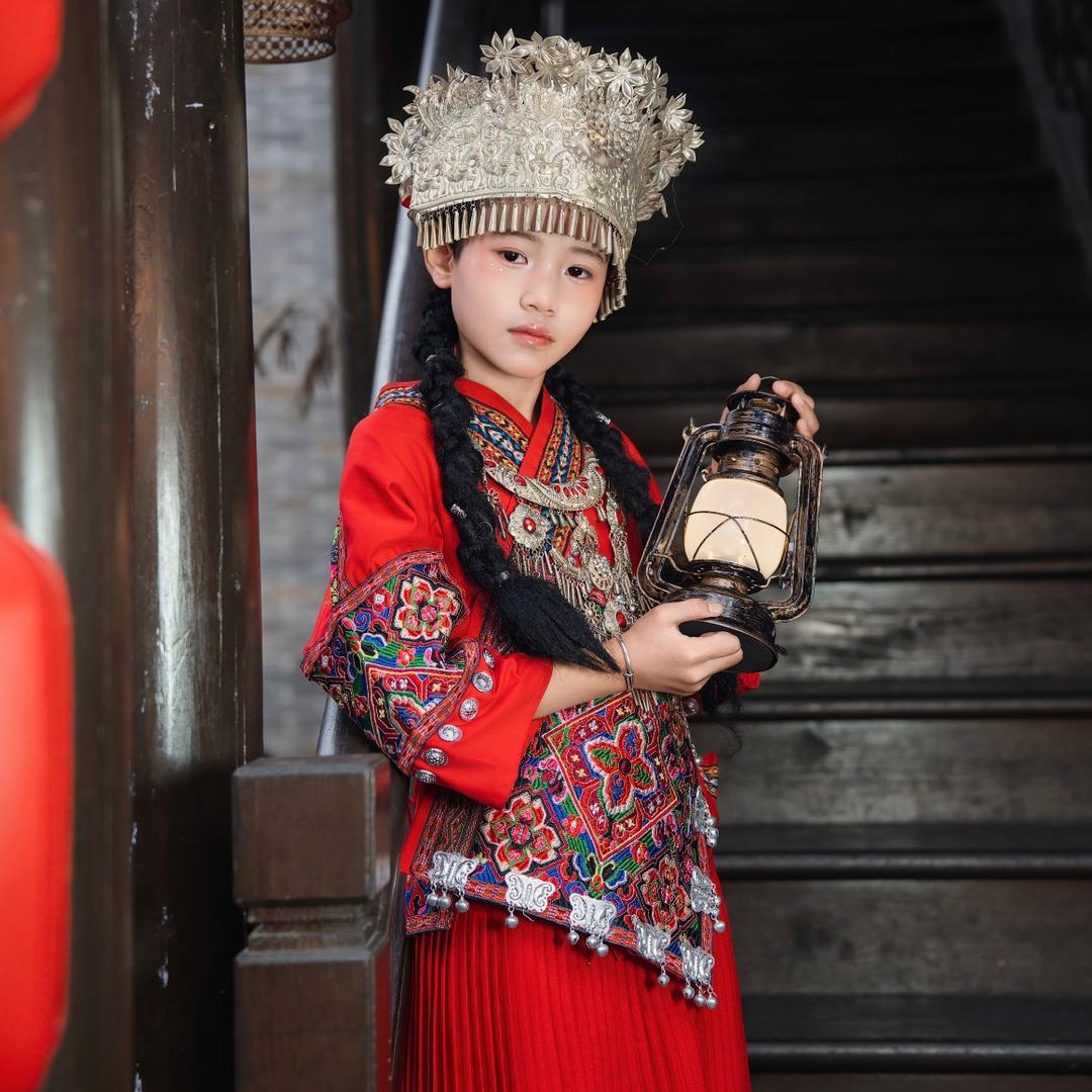 硝普钠