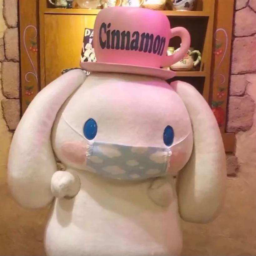 七七七七七（染上拼豆版）