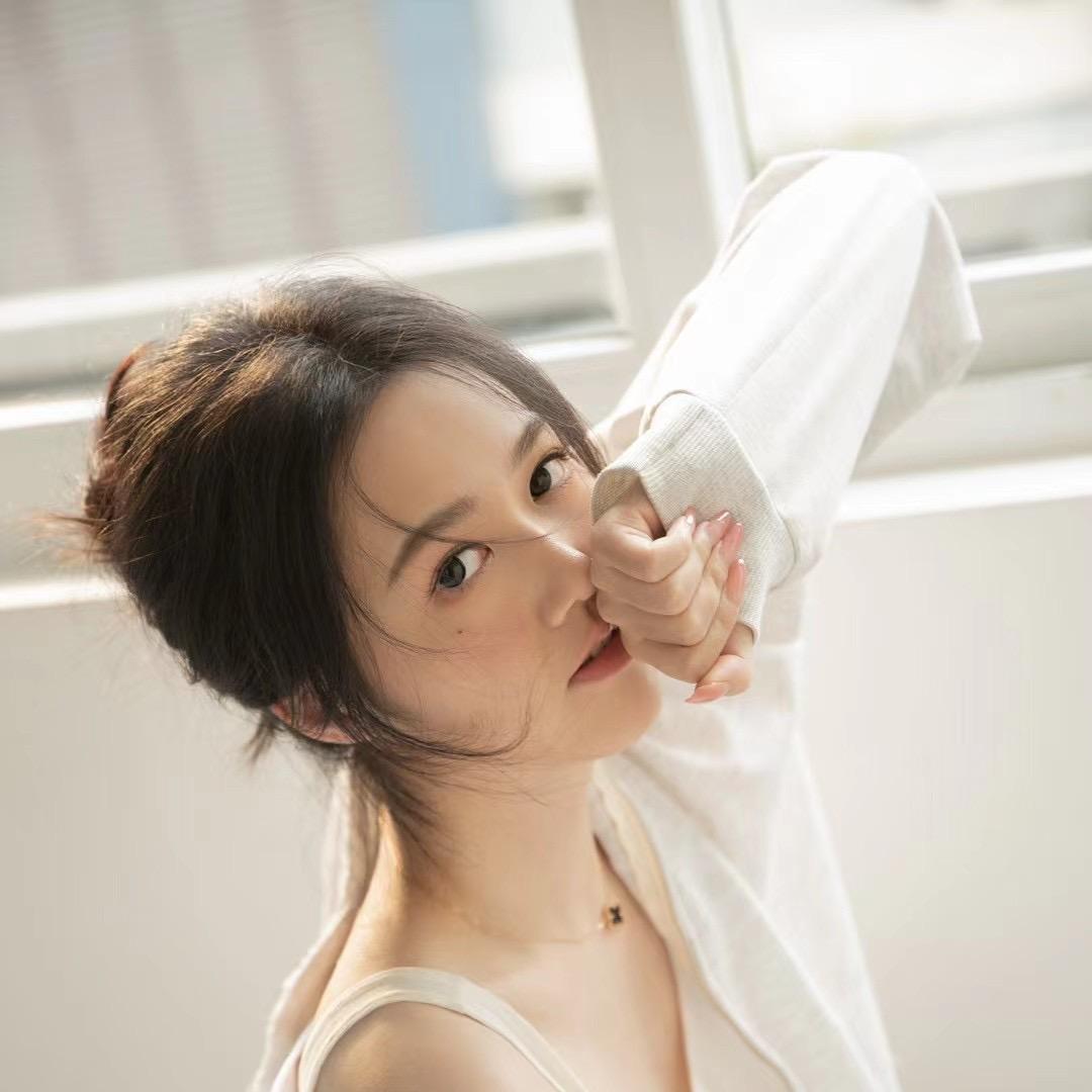 红贝缇