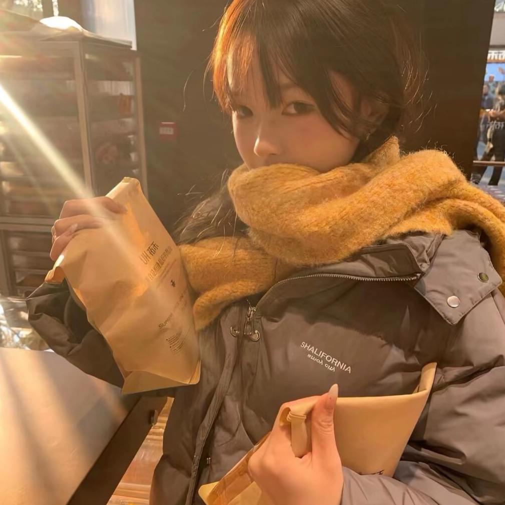 小小怪下士🇨🇳