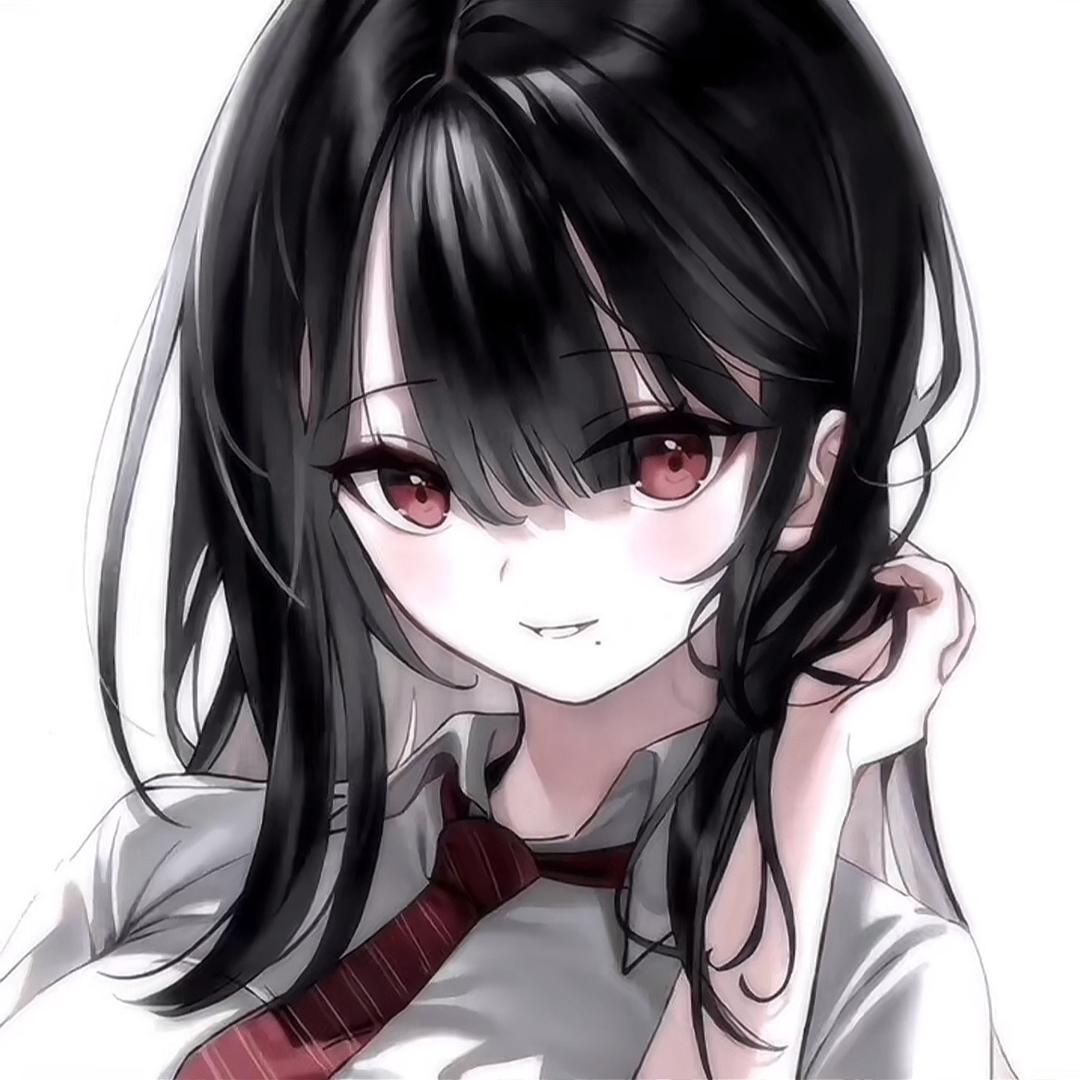 天元小影-小花🌸