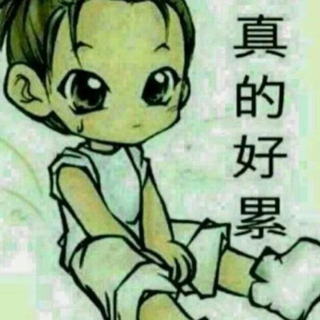 🧚🏻🧚🏽‍♂️