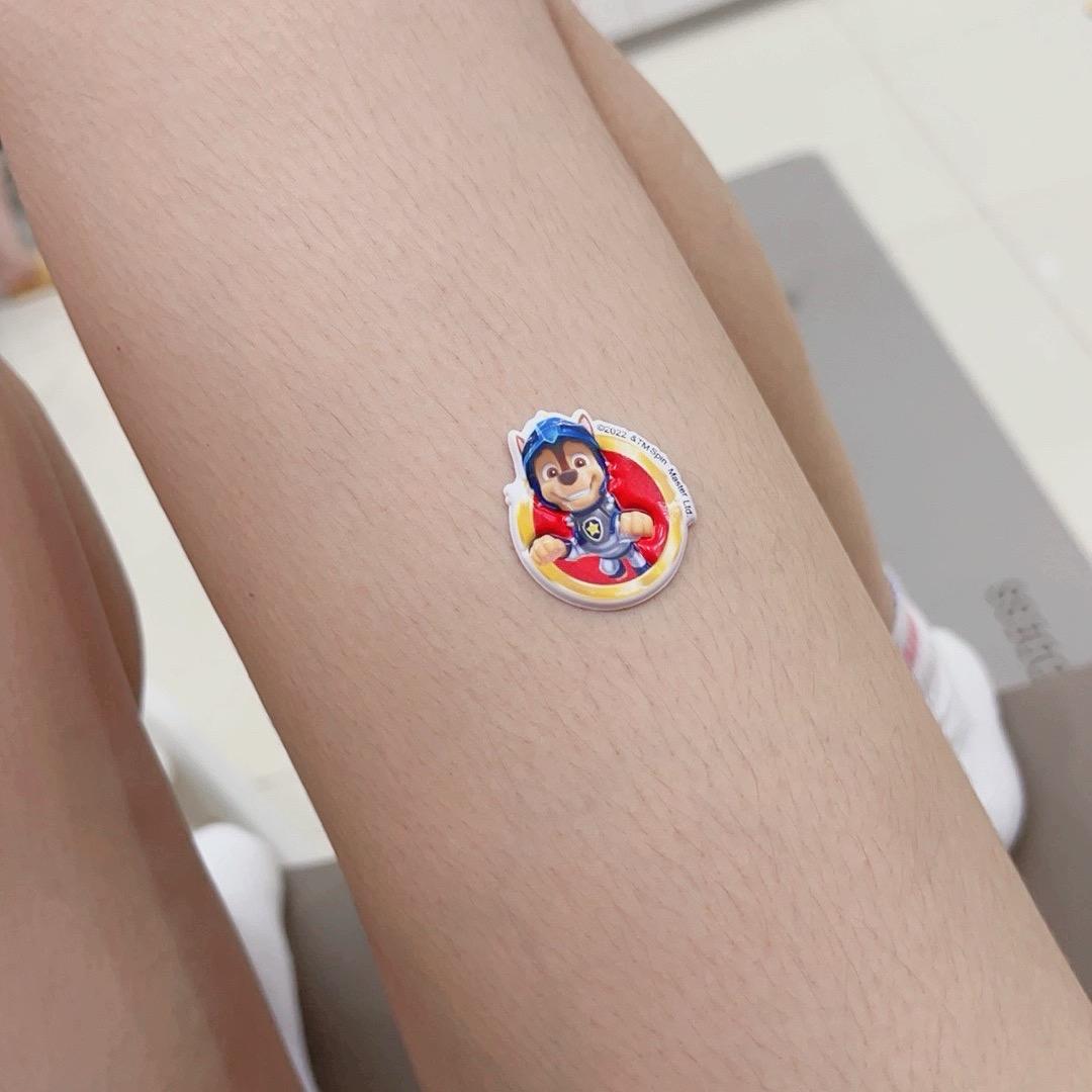 菲瑜伽