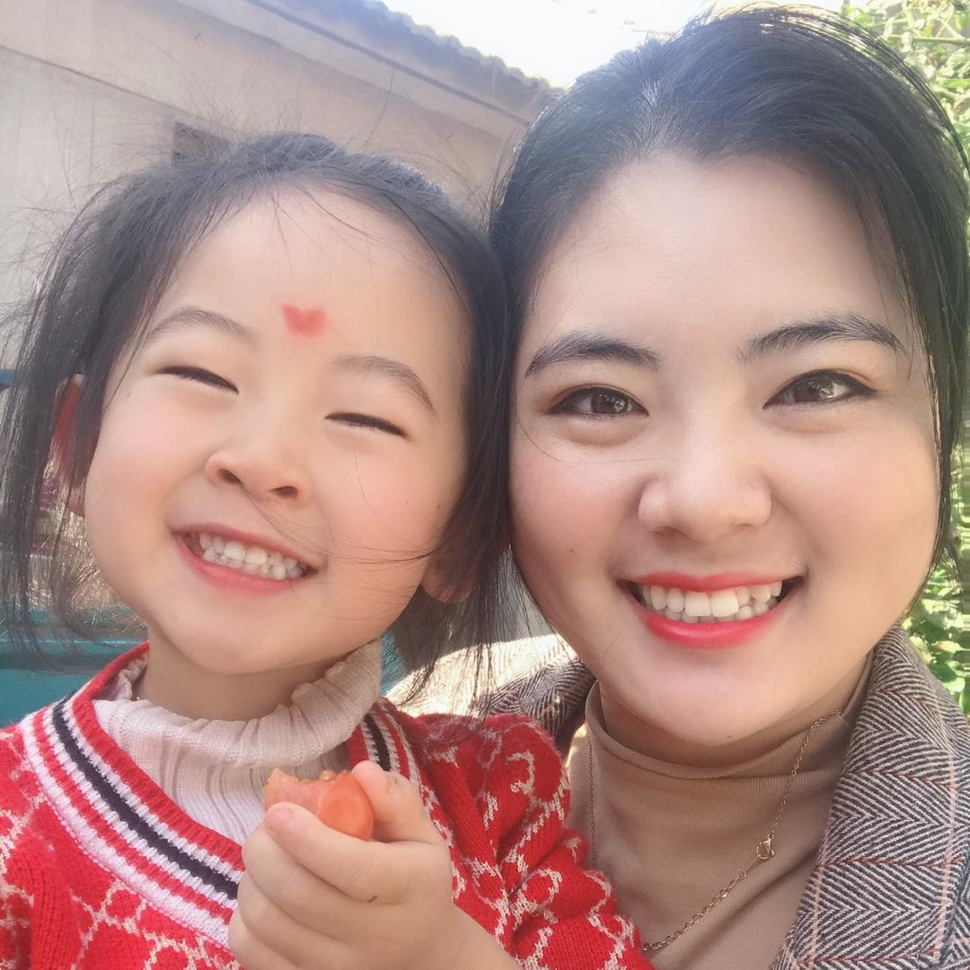 菲儿妈