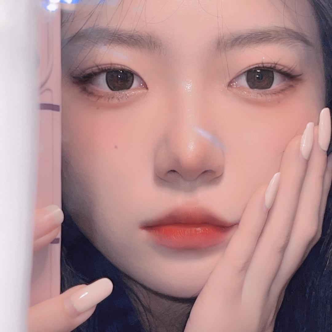 甜桃🌨Pigzix.