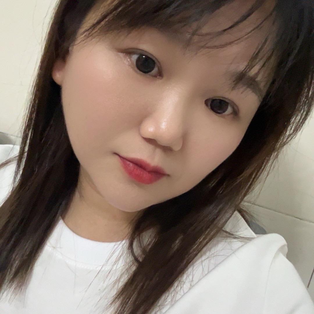彩