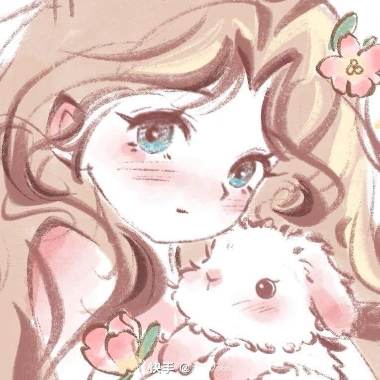 小馋猫团籽