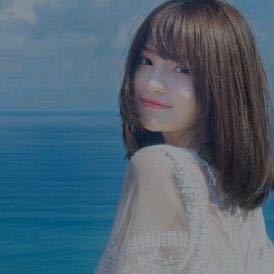 এº᭄㜂💞 孞༊ ړ💞
