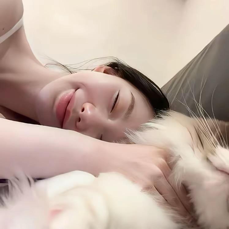 Qㅤ ￴ ￴ ￴￴ ￴