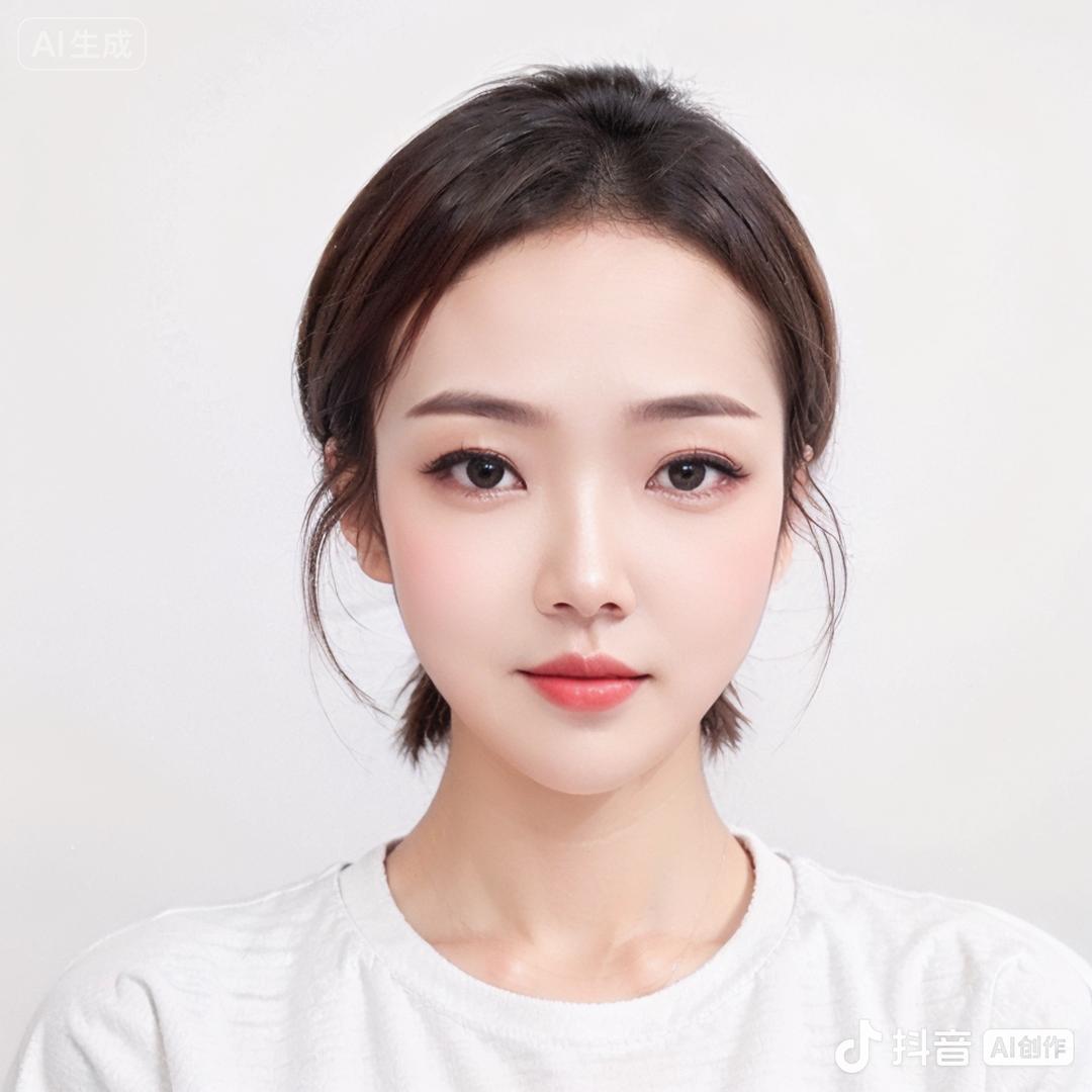 好想晒太杨