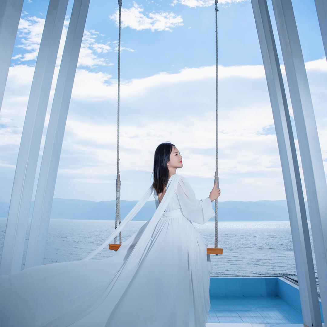 曹佳忆小姐姐14131913