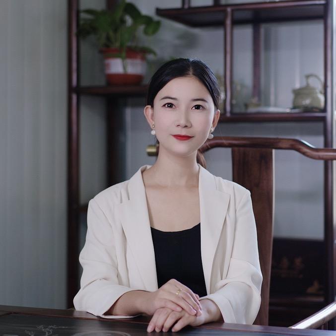 益友通风管道
