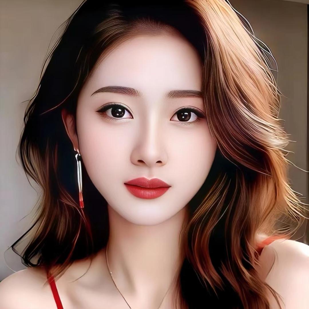 杨杨好物分享